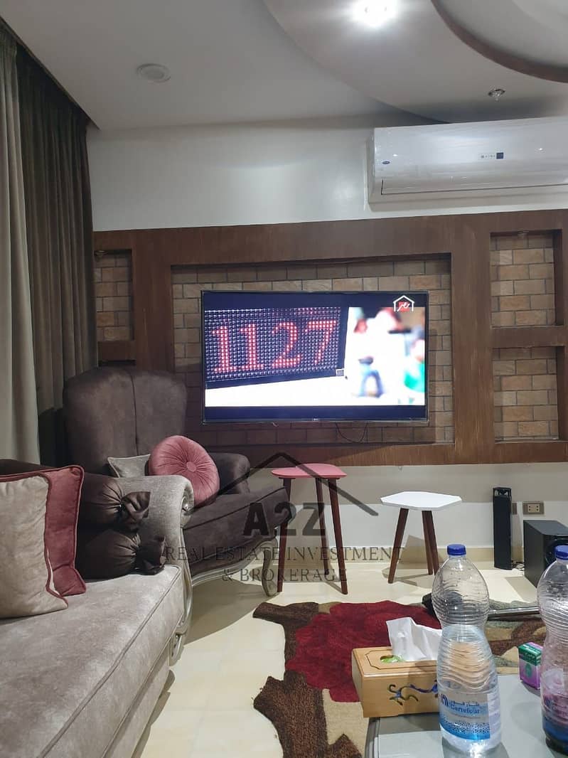 10 WhatsApp Image 2025-09-11 at 11.38. 01 PM. jpeg