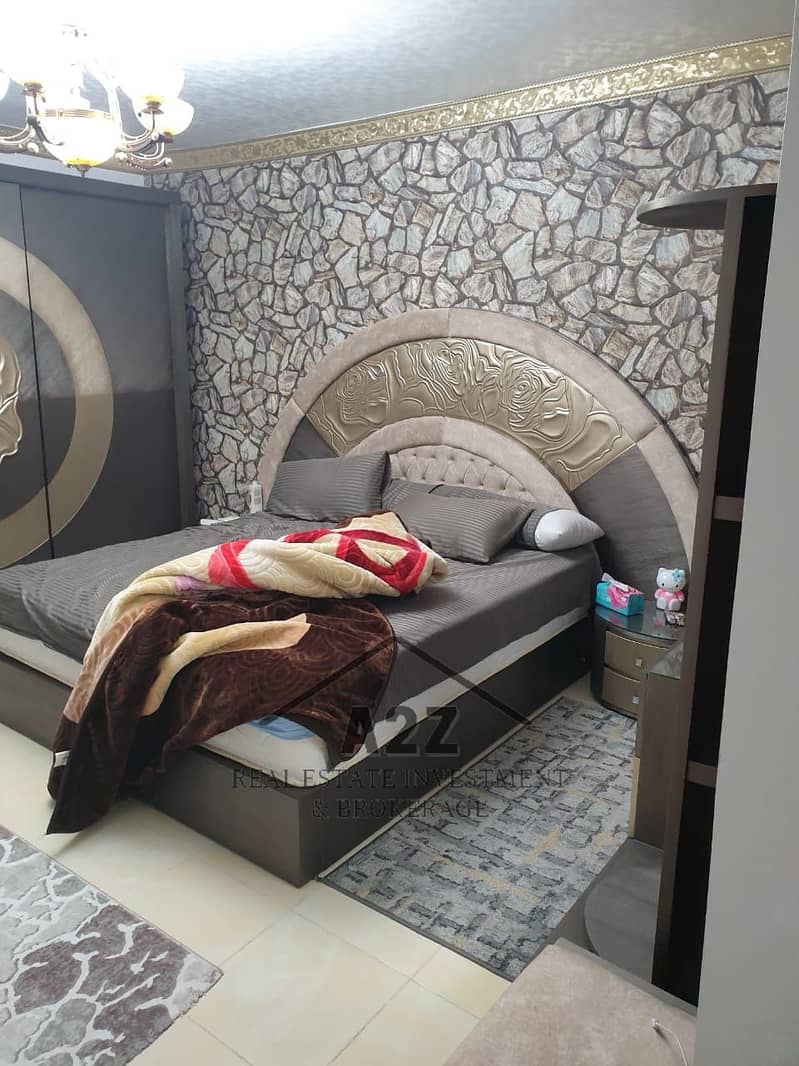 13 WhatsApp Image 2025-09-11 at 11.38. 06 PM. jpeg