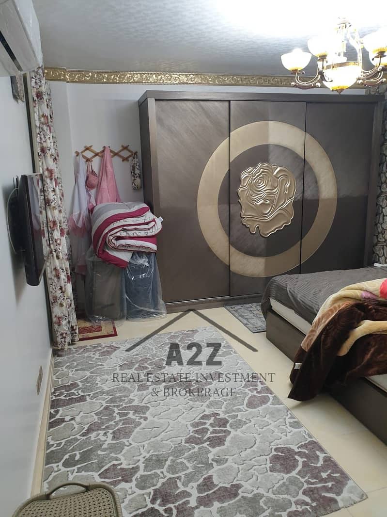 14 WhatsApp Image 2025-09-11 at 11.38. 07 PM (1). jpeg