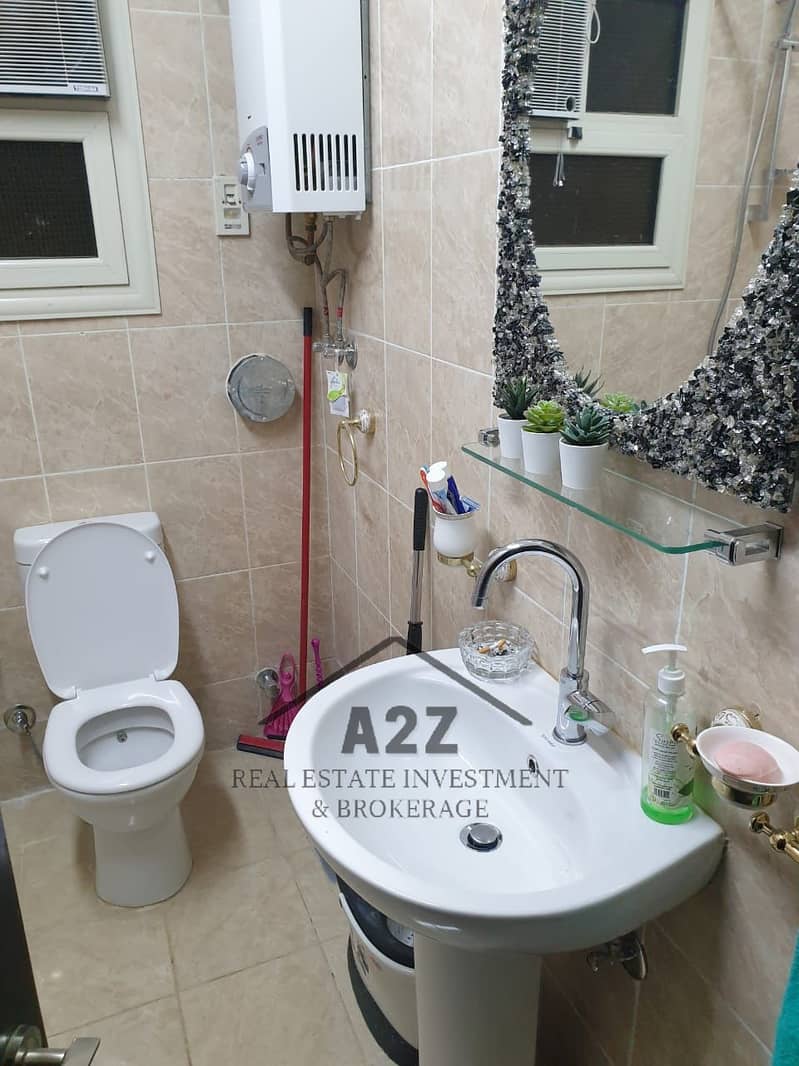 15 WhatsApp Image 2025-09-11 at 11.38. 08 PM. jpeg