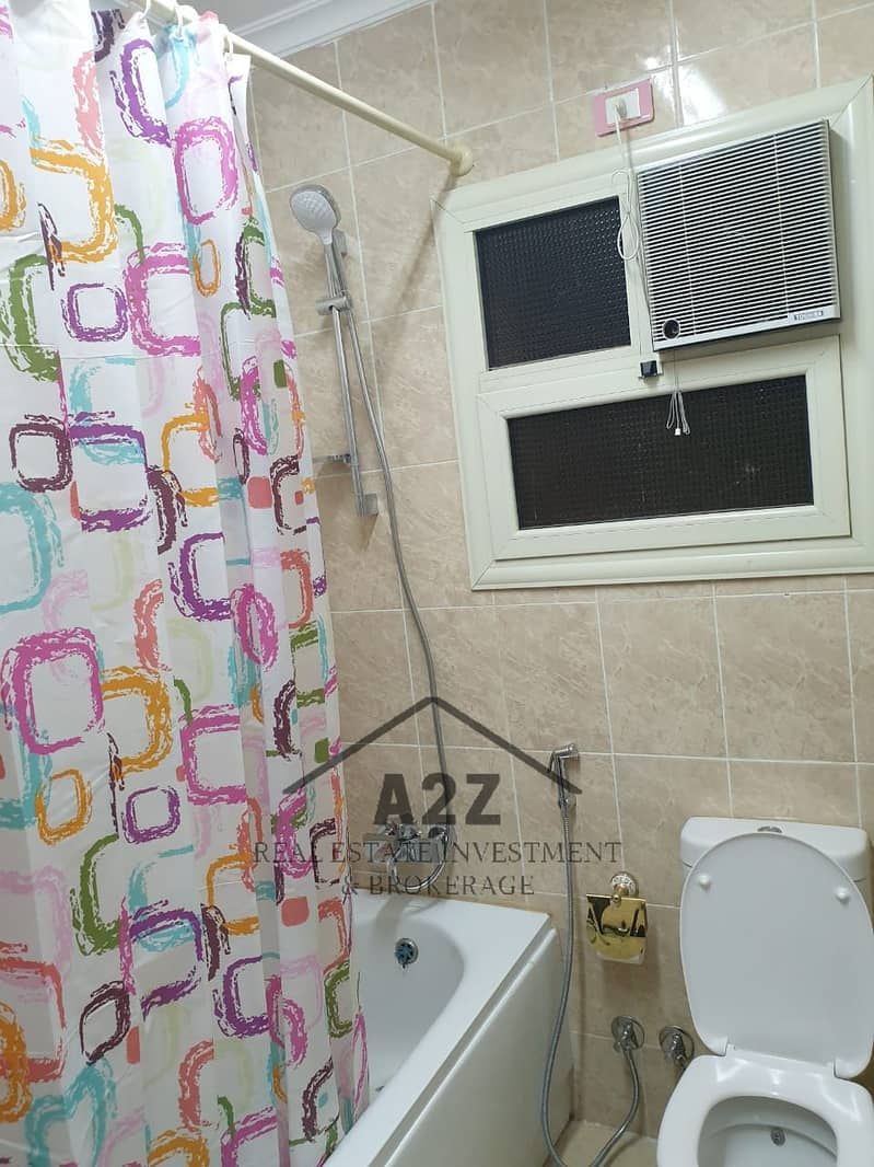 17 WhatsApp Image 2025-09-11 at 11.38. 15 PM. jpeg