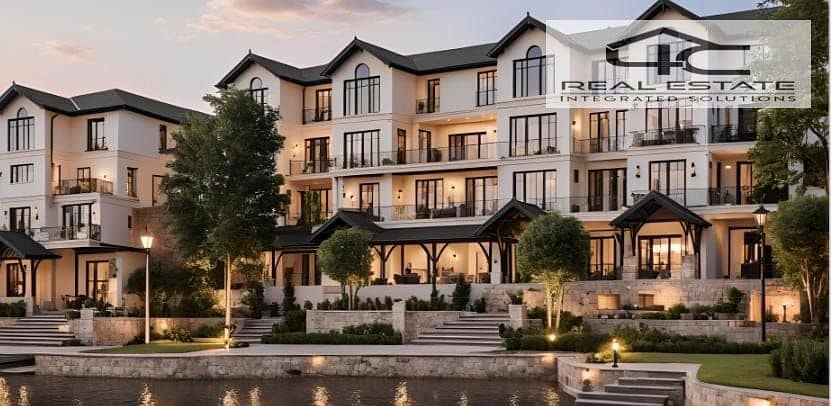 2 WhatsApp Image 2025-06-03 at 6.36. 48 PM. jpeg