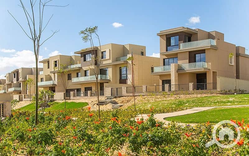 3 WhatsApp Image 2024-07-07 at 11.56. 20 AM (1). jpeg