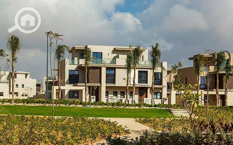 4 WhatsApp Image 2024-07-07 at 11.56. 20 AM. jpeg