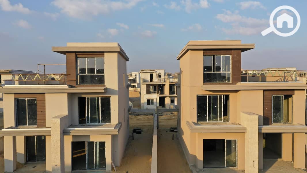 6 WhatsApp Image 2024-07-07 at 11.56. 21 AM (6). jpeg