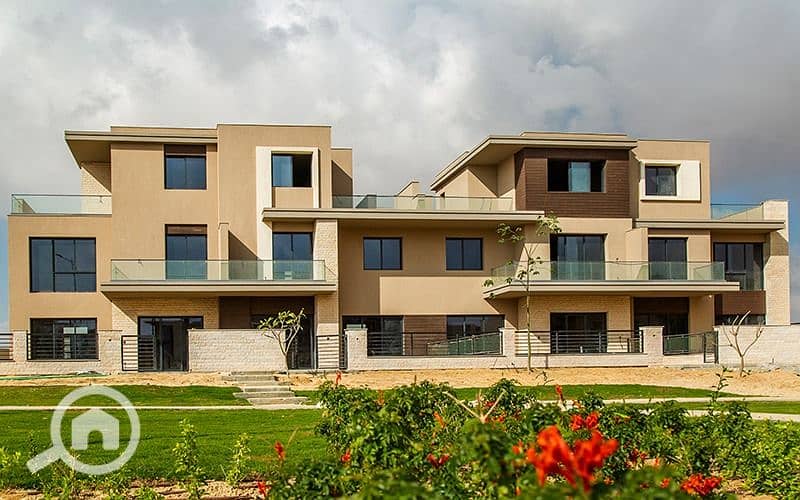 7 WhatsApp Image 2024-07-07 at 11.56. 21 AM. jpeg