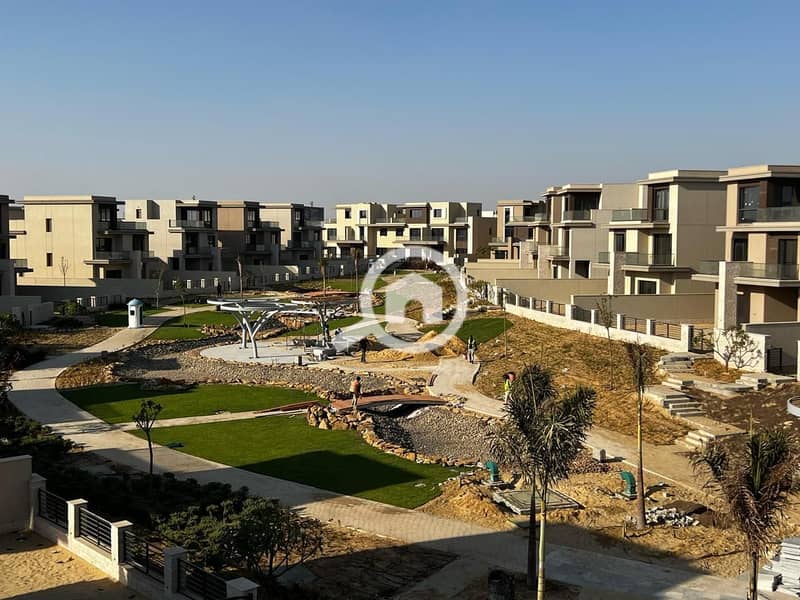 8 WhatsApp Image 2025-02-24 at 1.10. 43 PM. jpeg