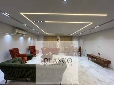 شقة 3 غرف نوم للبيع في الشيخ زايد، الجيزة - IMG-20251122-WA0192. jpg