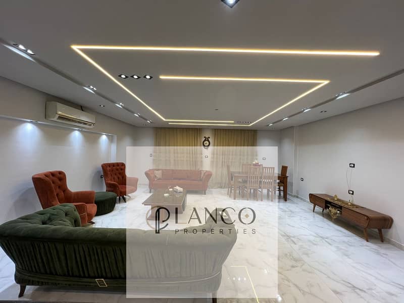 IMG-20251122-WA0192. jpg