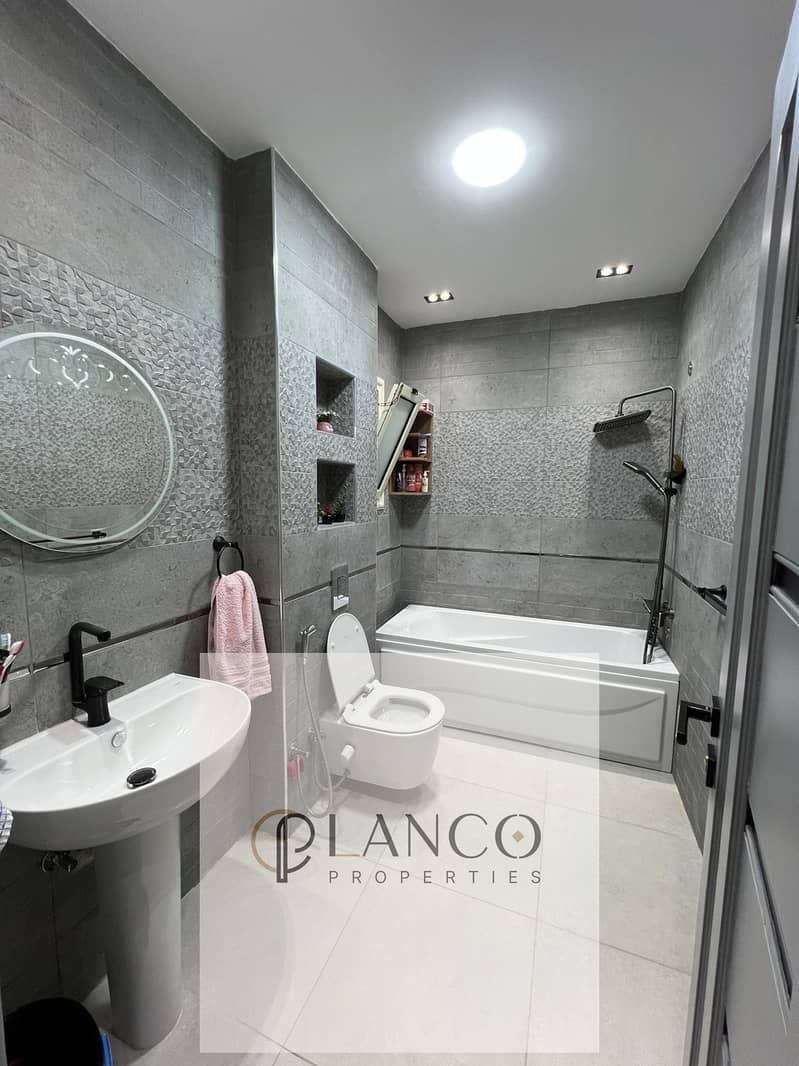 2 IMG-20251122-WA0193. jpg