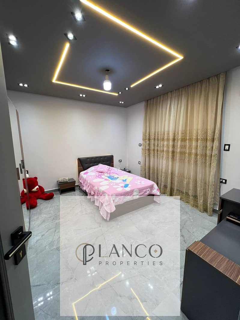 3 IMG-20251122-WA0194. jpg