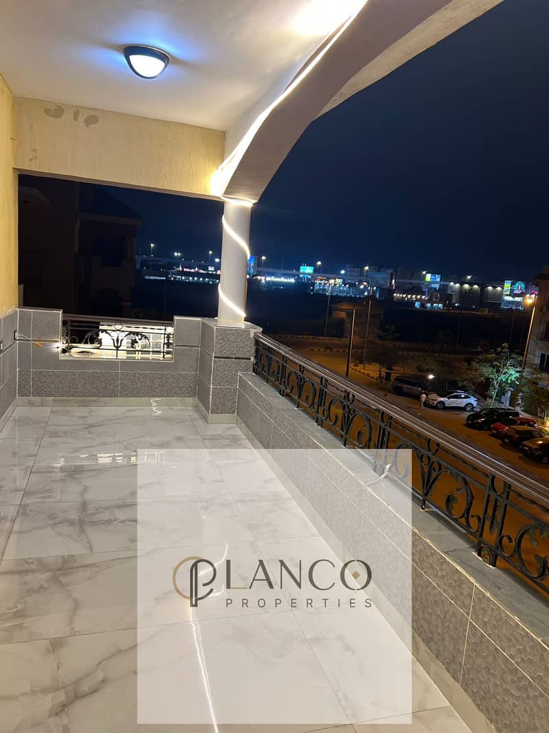 4 IMG-20251122-WA0195. jpg