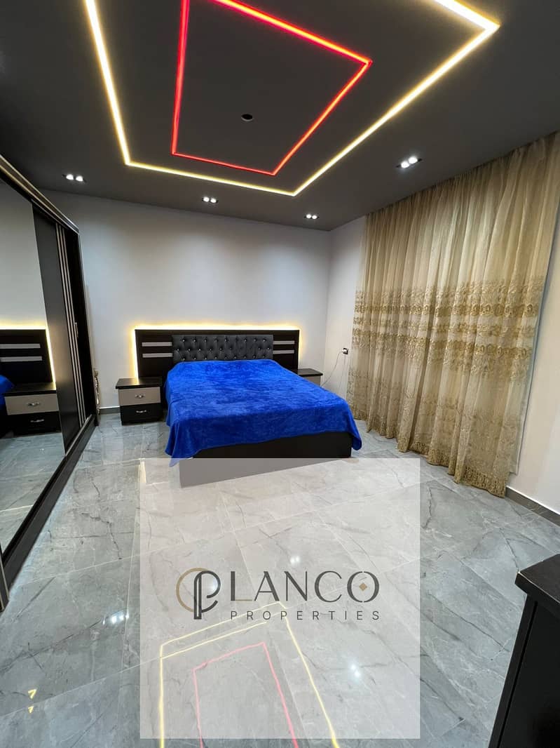 5 IMG-20251122-WA0198. jpg