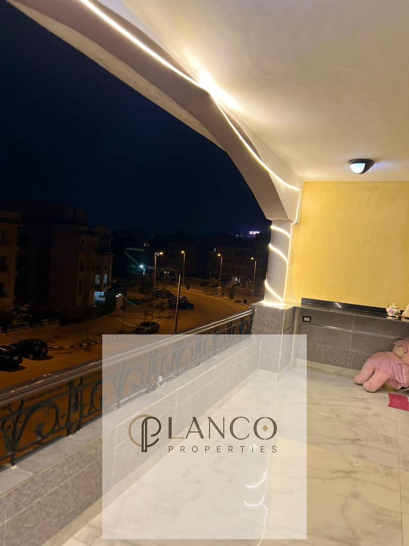 6 IMG-20251122-WA0196. jpg