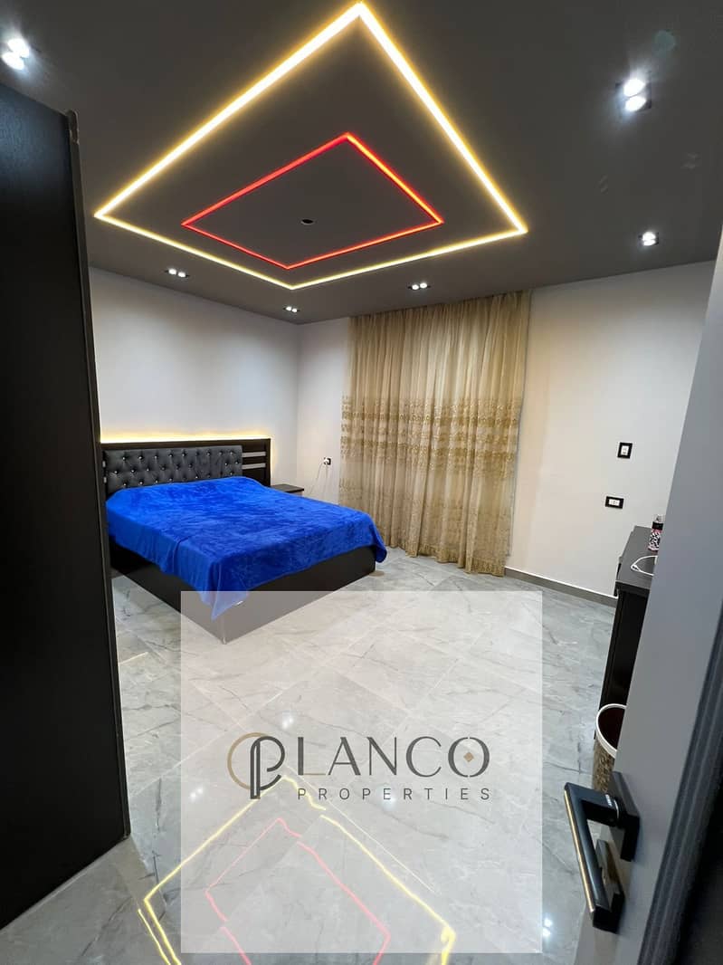 7 IMG-20251122-WA0197. jpg