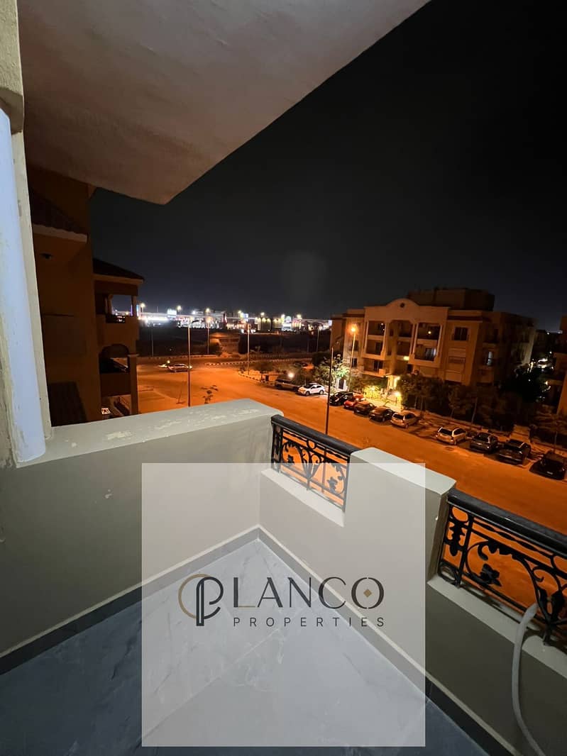 10 IMG-20251122-WA0202. jpg