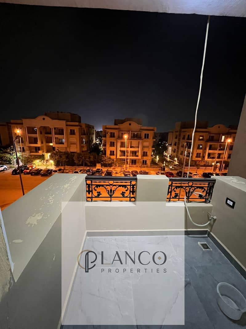 11 IMG-20251122-WA0203. jpg