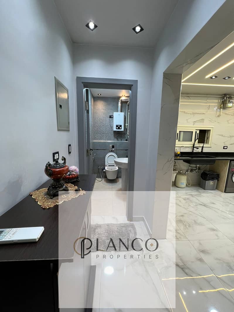 13 IMG-20251122-WA0205. jpg