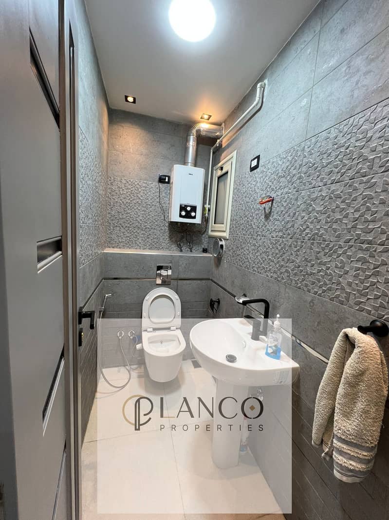 14 IMG-20251122-WA0206. jpg