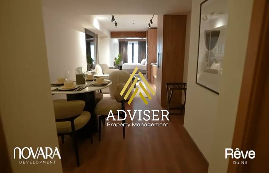 5 Screenshot_2025-10-07-12-08-54-00_7352322957d4404136654ef4adb64504. jpg