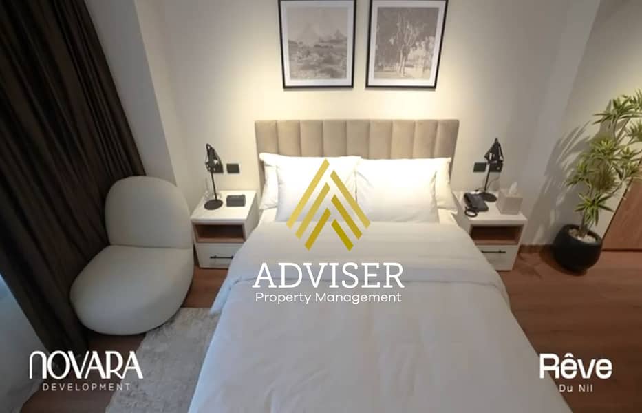 9 Screenshot_2025-10-07-12-07-24-31_7352322957d4404136654ef4adb64504. jpg