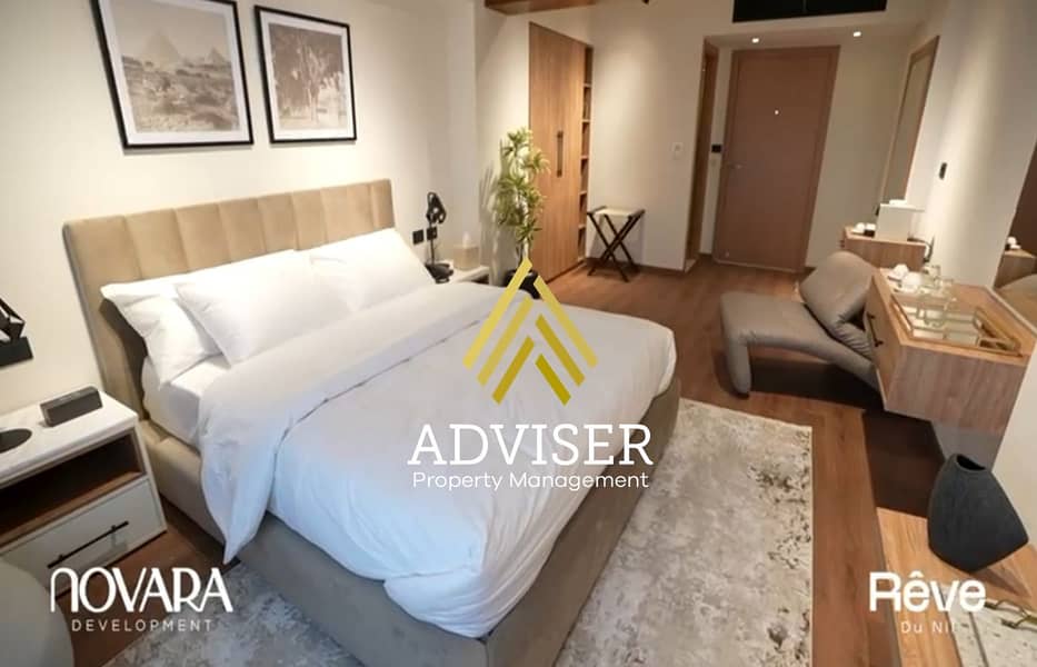 10 Screenshot_2025-10-07-12-07-37-99_7352322957d4404136654ef4adb64504. jpg