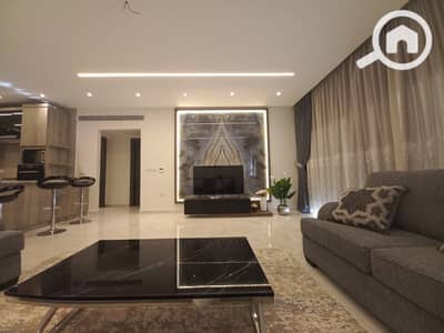 فلیٹ 3 غرف نوم للايجار في القاهرة الجديدة، القاهرة - WhatsApp Image 2025-11-22 at 13.09. 26. jpeg