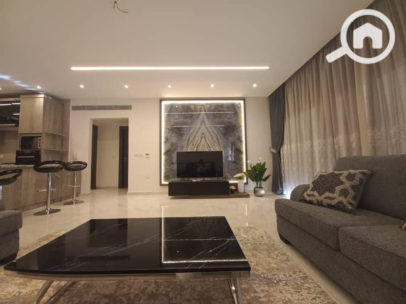 WhatsApp Image 2025-11-22 at 13.09. 26. jpeg