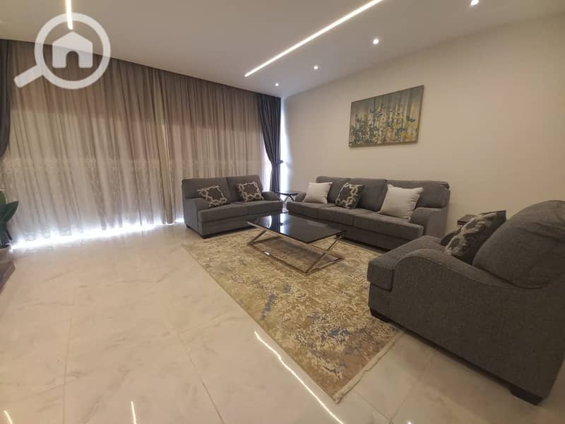 2 WhatsApp Image 2025-11-22 at 13.09. 26 (2). jpeg