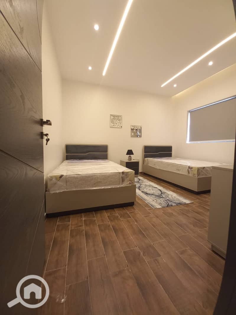 3 WhatsApp Image 2025-11-22 at 13.09. 25. jpeg