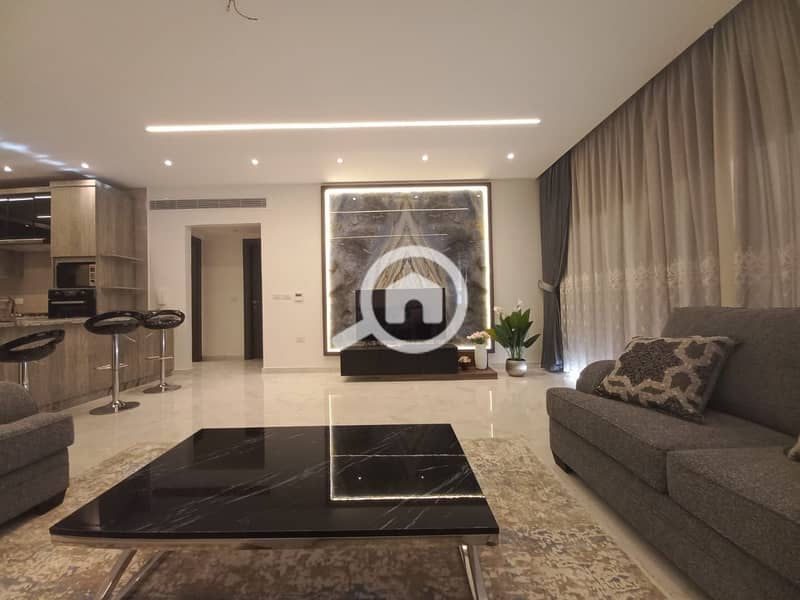 5 WhatsApp Image 2025-11-22 at 13.09. 25 (2). jpeg