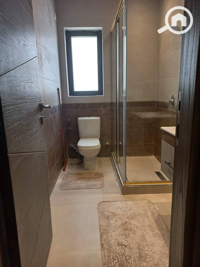 6 WhatsApp Image 2025-11-22 at 13.09. 28 (2). jpeg