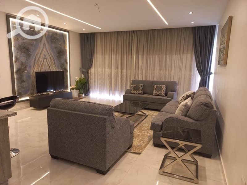 7 WhatsApp Image 2025-11-22 at 13.09. 29. jpeg