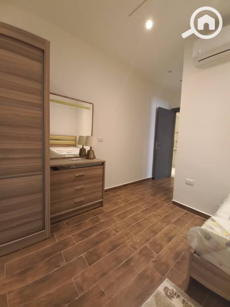 11 WhatsApp Image 2025-11-22 at 13.09. 27 (3). jpeg