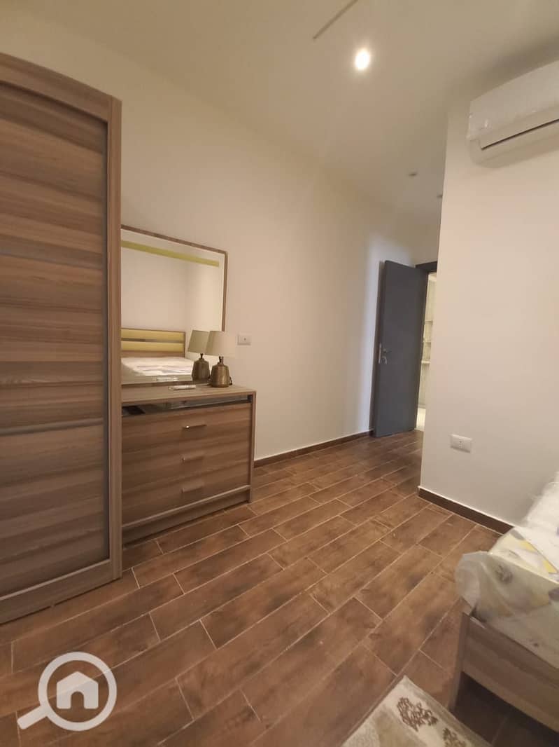 13 WhatsApp Image 2025-11-22 at 13.09. 27. jpeg