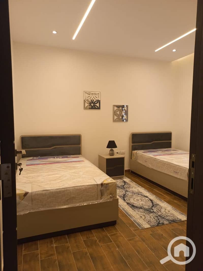 14 WhatsApp Image 2025-11-22 at 13.09. 25 (1). jpeg