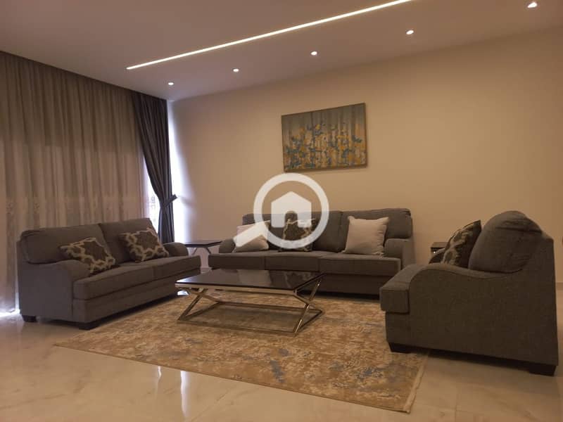 15 WhatsApp Image 2025-11-22 at 13.09. 24. jpeg