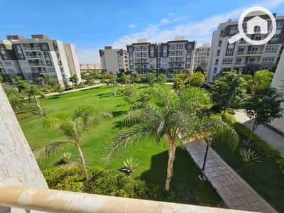 شقة 3 غرف نوم للايجار في مدينتي، القاهرة - 1000236555. jpg