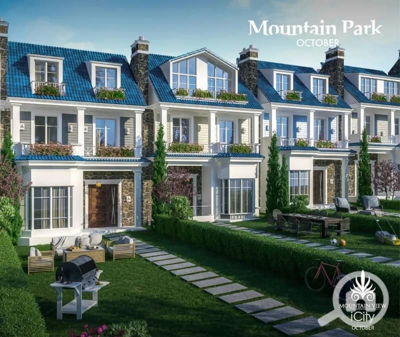 2 WhatsApp Image 2025-11-22 at 2.07. 49 PM (1). jpeg