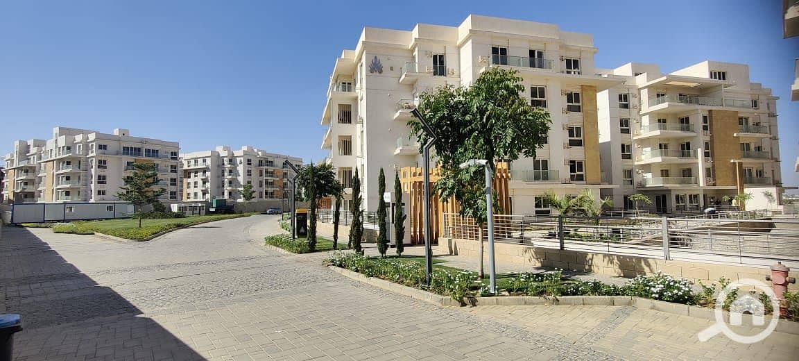 6 WhatsApp Image 2025-11-18 at 3.16. 47 PM (9). jpeg