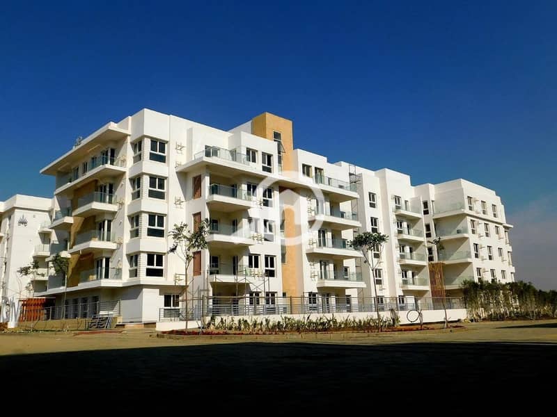 7 WhatsApp Image 2025-11-18 at 3.16. 47 PM (8). jpeg