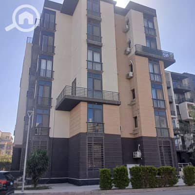 فلیٹ 3 غرف نوم للايجار في مدينتي، القاهرة - 559a5956-4c37-4036-ab13-1816167519a9. jpg