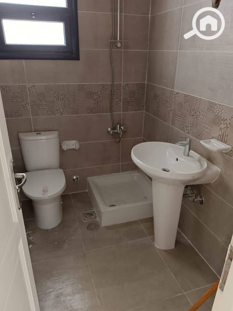 5 6329510d-73a0-409c-b37b-21b49dbd8915. jpg