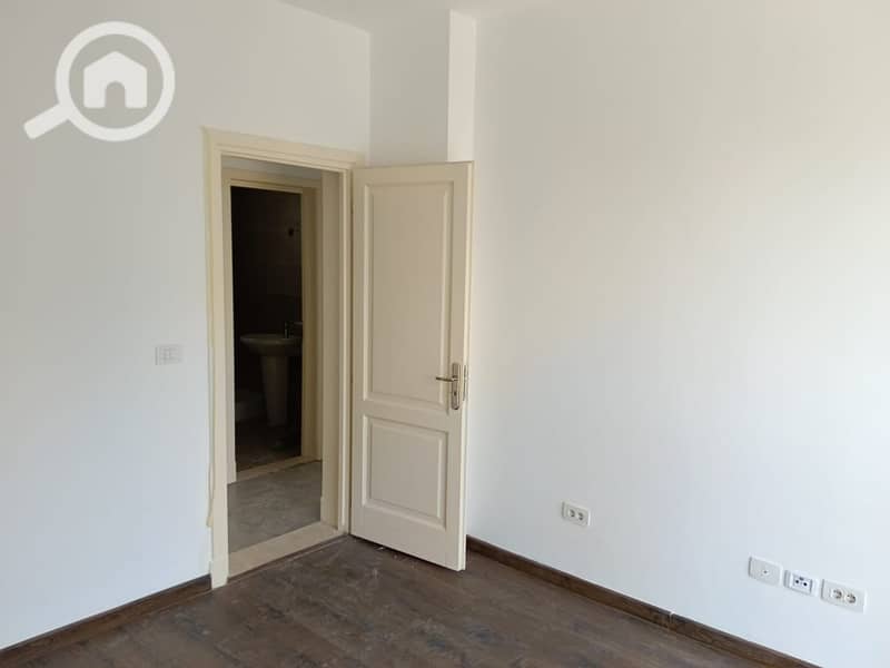 6 fb66582d-3bfe-494b-9d6a-7a369a08ed8f. jpg