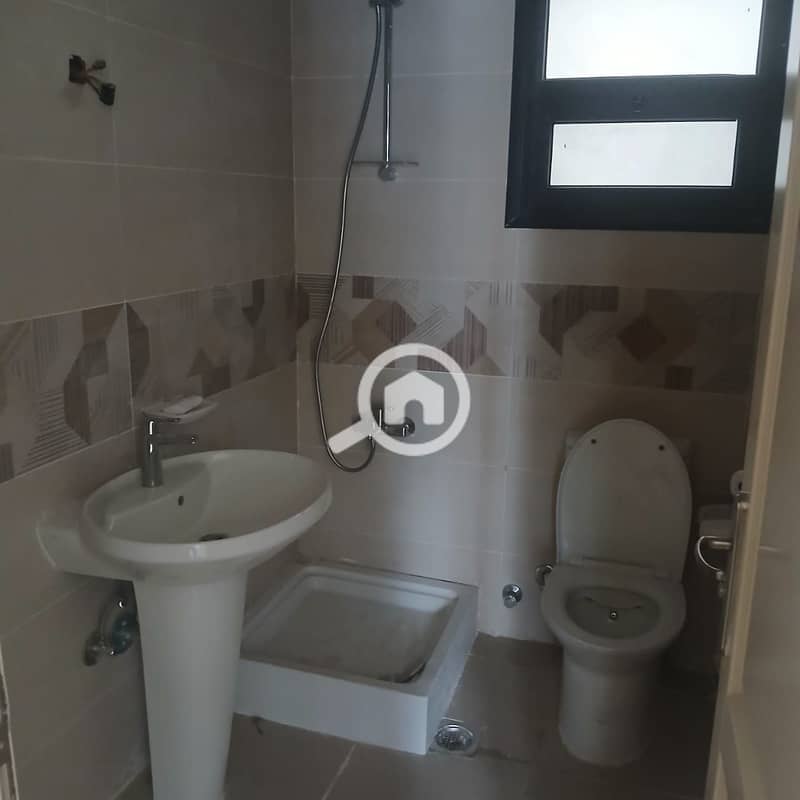 9 ee1ab291-334a-4a3d-a1da-af61551397b9. jpg