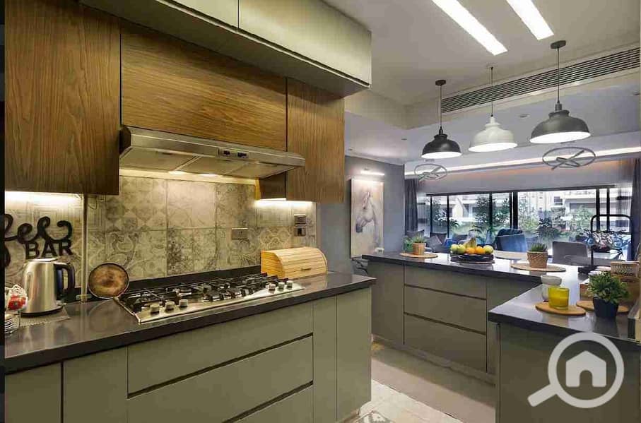 3 IMG-20251122-WA0033. jpg