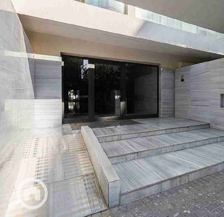 5 IMG-20251122-WA0034. jpg