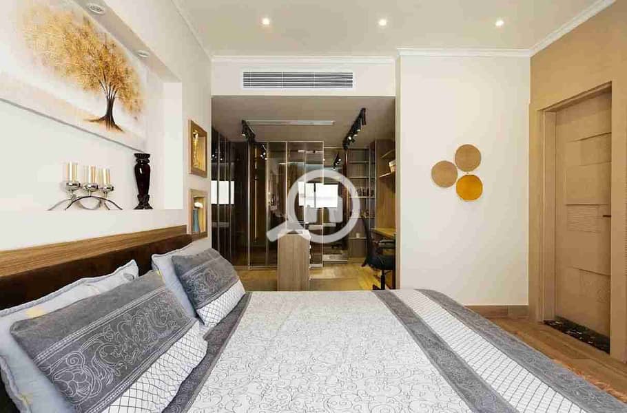 6 IMG-20251122-WA0029. jpg