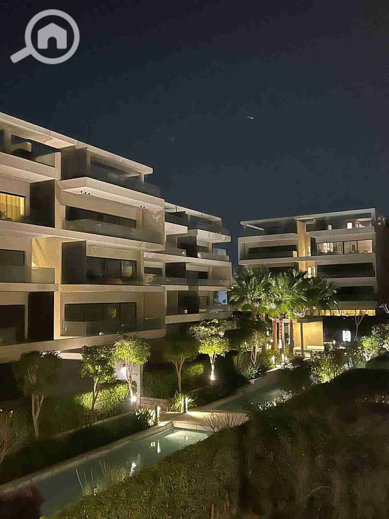 9 IMG-20251122-WA0025. jpg