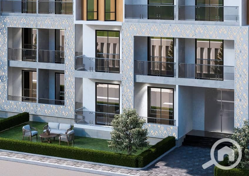 4 3e6e95a7-a598-4f10-9358-f42f9f527767. jpg